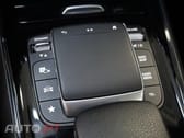 Mercedes-Benz GLB 180 180 d Style