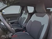 Dacia Duster 1.2 Eco-G 120 Bi-Fuel Extreme Auto