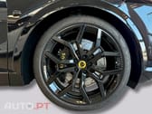 Lotus Eletre EDS 675 R Dynamic-Pack I.V.A DEDUTÍVEL 