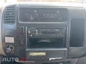 Toyota Dyna L CS 75.38