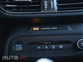 Ford Focus SW 1.0 EcoBoost MHEV ST-Line