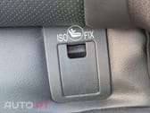 Nissan Qashqai 1.6 dCi Tekna 19 Pele