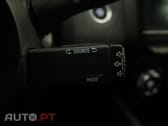 Renault Clio Clio 1.0 TCe Techno
