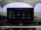 Audi A4 Avant 30 TDI S tronic
