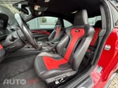 BMW M4 Heritage