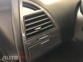 Citroen C4 1.6 HDi Exclusive