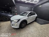 Peugeot E-208 Active Pack