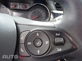 Opel Corsa 1.5 D Edition