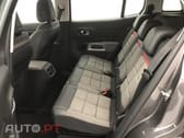 Citroen C5 Aircross 1.5 BlueHDi Business EAT8