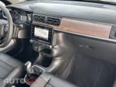 Citroen C3 Aircross PureTech 82 Feel