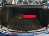 Tesla Model 3 Performance Tração Integral