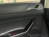 Volkswagen Polo 1.0 TSI Style