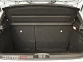 Renault Clio Clio 1.0 TCe Evolution Bi-Fuel