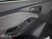 Ford Focus 1.0 EcoBoost S&S COOL&CONNECT