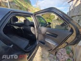 Citroen C4 Cactus BlueHDi 100 Stop&Start C-SERIES