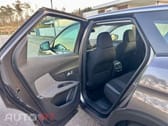 Peugeot 3008 1.5 BlueHDi Active Pack