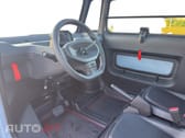 Citroen Ami Standard