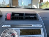Honda Jazz 1.2 Live