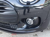 MINI Clubman Cooper D Premium Final Edition Auto