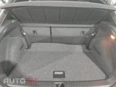 Seat Arona 1.0 TSI FR