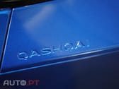 Nissan Qashqai 1.3 DIG-T N-Connecta LED+TT+SKY