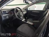 Volkswagen Passat Variant 1.6 TDI Confortline