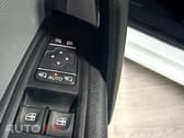 Renault Kangoo E-TECH