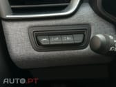 Renault Captur 1.0 TCe Zen