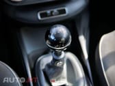 Fiat 500X 1.3 MJ Pop Star J17 S&S