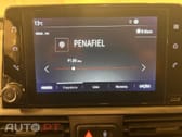 Opel Combo 1.5 CDTi L1H1 Innovation