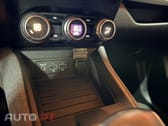 Renault Zoe (c/ Bateria) Limited 50