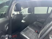 Citroen C5 Aircross 1.6i Plug-in