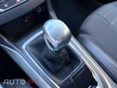 Peugeot 308 SW 1.5 BlueHDi Allure