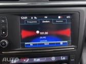Renault Kadjar Energy TCe 130 Bose Edition