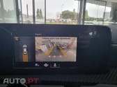 Mercedes-Benz CLA 180 d Style Aut.