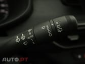 Dacia Jogger 1.0 ECO-G Extreme+ Up&Go 7L Bi-Fuel
