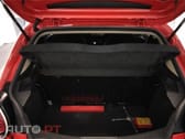 Alfa Romeo Mito 1.6 JTDM