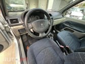 Renault Clio 1.2 16V Best Years