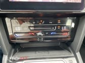 Volkswagen Passat Variant 1.4 TSI GTE Plug-in