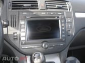 Ford C-Max 2.0 TDCi DPF Ghia