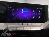 Opel Astra Sports Tourer 54 kWh GS