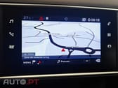 Peugeot 308 PureTech 130 EAT8 Allure Pack
