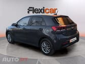 Kia Rio 1.0 T-GDi Wave