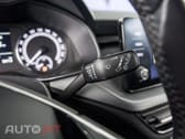 Skoda Kamiq 1.0 TSI Ambition