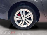 Peugeot 308 SW 1.5 HDI Active BUSINESS