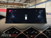 DS DS3 Crossback 1.5 BlueHDi Business