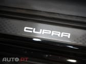 Cupra Formentor 1.5 e-Hybrid DSG PHEV