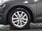 Volkswagen Passat 2.0 TDI 150cv CONFORTLINE DSG VARIANT