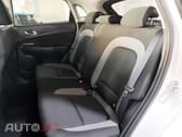 Hyundai Kauai 1.6 CRDi Premium