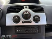 Renault Kangoo 1.5 dCi Business